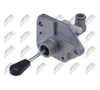 Pompa frizione per veicolo con guida a Sx NSP-HY-503 NTY per HYUNDAI KIA