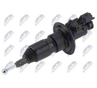 Pompa frizione per veicolo con guida a Sx NSP-PE-006 NTY