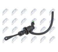 NTY NSP-RE-012 Pompa della frizione