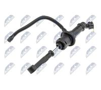 NTY NSP-RE-013 Pompa della frizione