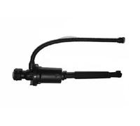 Pompa frizione Plastica 05926 Metalcaucho per NISSAN RENAULT OPEL