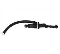 Pompa frizione Plastica 05929 Metalcaucho per RENAULT OPEL NISSAN