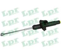 Pompa frizione Plastica 2107 LPR per FIAT ZASTAVA