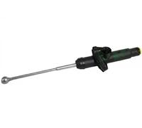 POMPA FRIZIONE SOTTO PEDALE PER FIAT PUNTO 188 cc 1.2 1.4 1.3 1.8 1.9 JTD
