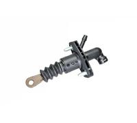 Valeo Cilindro maestro frizione 2107515 per Suzuki Grand Vitara II