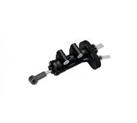 Valeo Cilindro maestro frizione 2109419 per Audi A6 C6