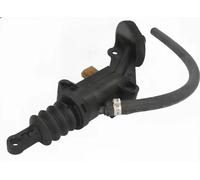 Pompa frizione Plastica 2111019 VALEO per FORD TOURNEO CUSTOM V362 Autobus
