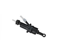 Pompa frizione Plastica 2113815 VALEO per MERCEDES-BENZ