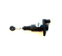 Pompa frizione Plastica 2114 LPR per AUDI VW SKODA