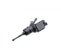 Cilindro maestro, frizione VALEO 2114715