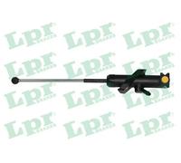 Lpr Lpr Frenante 2152