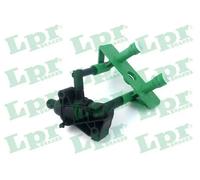 Cilindro maestro, frizione LPR 2180