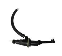 Pompa frizione Plastica 2184 LPR per RENAULT OPEL NISSAN