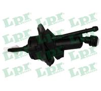 LPR Brakes 2185 Pompa Frizione
