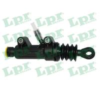 LPR Brakes Pompa frizione 2230 – Cilindro maestro in plastica