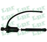 Lpr Lpr Frenante 2238