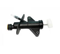 Pompa frizione Plastica 2242P LPR per JAGUAR FORD