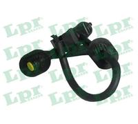 Lpr Lpr Frenante 2257