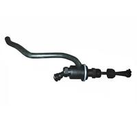 LPR Brakes Cilindro trasmettitore frizione 2278