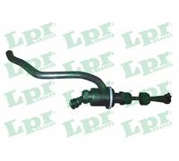 2278 Cilindro trasmettitore, Frizione Lpr