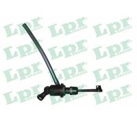 Cilindro maestro, frizione LPR 2279