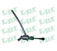 Pompa frizione Plastica 2281 LPR per RENAULT MEGANE II Familiare MEGANE II