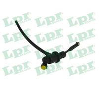 Cilindro maestro, frizione LPR 2286