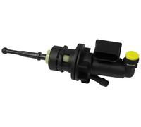 Pompa frizione Plastica 2295 LPR per VW PASSAT B6 Variant PASSAT B6