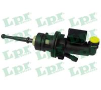 Pompa frizione Plastica 2295 LPR per VW PASSAT B6 Variant PASSAT B6