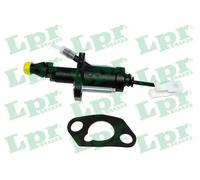 Cilindro maestro, frizione LPR 2296