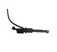 LPR Brakes Cilindro maestro frizione 2323 per Citroën, Peugeot (Partner Tepee 1.6 2008-2018)