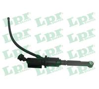 LPR Brakes Cilindro maestro frizione 2323 per Citroën, Peugeot (Partner Tepee 1.6 2008-2018)