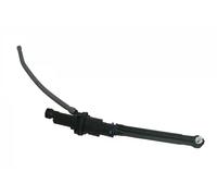 LPR Brakes Cilindro maestro frizione 2328