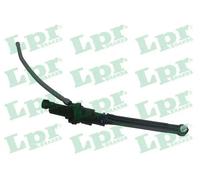 Cilindro maestro, frizione LPR 2328