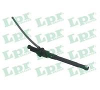 Cilindro maestro, frizione LPR 2329