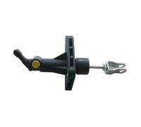 LPR Brakes Cilindro maestro frizione 2333 per HYUNDAI SANTA FÉ I (2001-2006)
