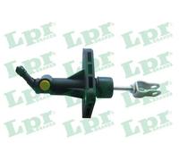 Cilindro maestro, frizione LPR 2333