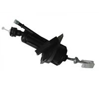 LPR 2343 Pompa della frizione Compatibilità con FORD Focus II Hatchback DA, HCP, DP FOCUS III C-Max II DXA/CB7, DXA/CEU Kuga Mk2 DM2 KUGA I