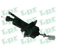 Pompa frizione Plastica 2343 LPR per FORD MAZDA VOLVO