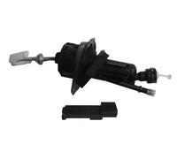 LPR Brakes Cilindro maestro frizione 2343K