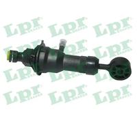 2365 Cilindro trasmettitore, Frizione Lpr