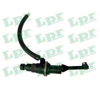 Cilindro maestro, frizione LPR 2371