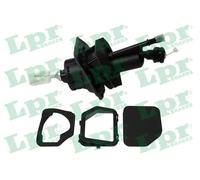 Cilindro maestro, frizione LPR 2373