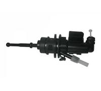 LPR 2374 Cilindro trasmettitore, Frizione per SEAT,VW