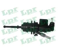 Pompa frizione Plastica 2374 LPR per VW SEAT