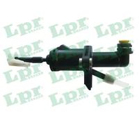 LPR 2388 Cilindro trasmettitore, Frizione per SEAT,SKODA,VW