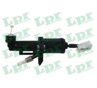 Pompa frizione Plastica 2389 LPR per AUDI SKODA VW SEAT