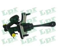 Pompa frizione Plastica 2399 LPR per KIA RIO III RIO III Tre volumi
