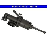 ATE 24.2415 - 1713.3 - Cilindro Trasmettitore, Frizione