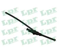 Cilindro maestro, frizione LPR 2409